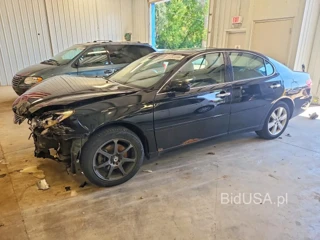 LEXUS ES 330