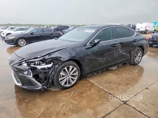 LEXUS ES 250 BASE
