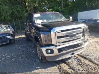 FORD FORD F-350 LARIAT/XL/XLT
