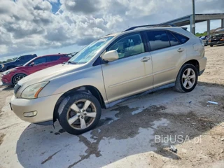 LEXUS RX 330