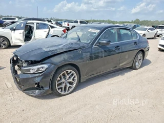 BMW 330XI