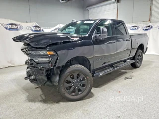 RAM 2500 BIG HORN