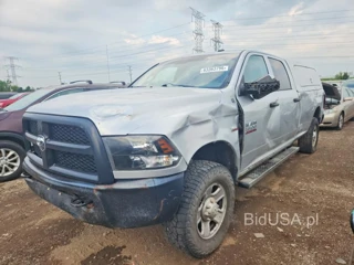 RAM 3500
