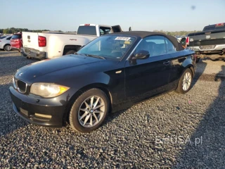 BMW 128 I
