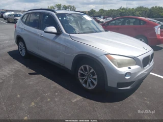 BMW X1 XDRIVE28I