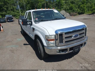 FORD FORD F-350