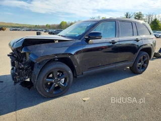 JEEP GRND CHEROKE