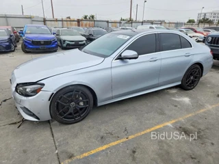 MERCEDES-BENZ E 350