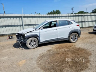 HYUNDAI KONA SE