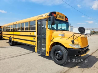 IC CORPORATION 3000 CE