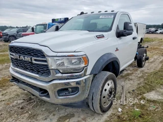 RAM 4500