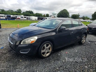VOLVO S60 T5