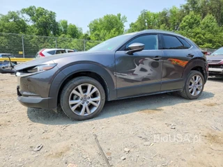 MAZDA CX-30 PREMIUM