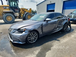 LEXUS IS 300