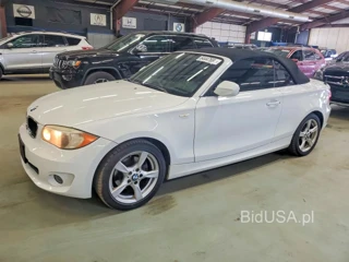 BMW 128 I
