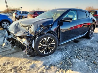 KIA EV6 LIGHT