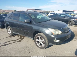 LEXUS LEXUS RX 330