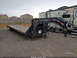 NORSTAR TRAILERS NORSTAR TRAILERS NORSTAR TRAILERS