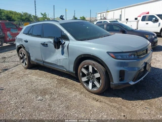HONDA HONDA PROLOGUE ELITE
