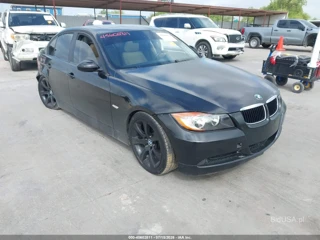 BMW 325I
