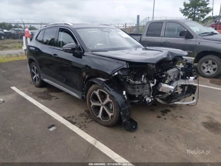 VOLKSWAGEN VOLKSWAGEN TIGUAN SE