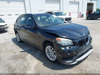 BMW X1 XDRIVE28I