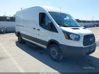 FORD FORD TRANSIT-250