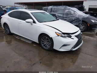 LEXUS LEXUS ES 350