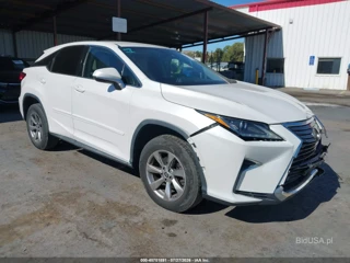 LEXUS LEXUS RX 350