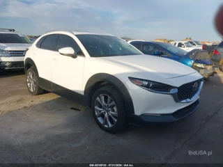 MAZDA MAZDA CX-30 PREMIUM