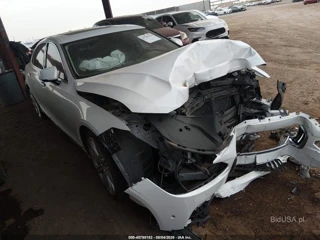 VOLVO VOLVO S90 T6 INSCRIPTION