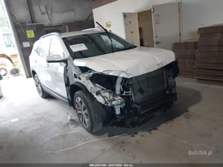 GMC TERRAIN AWD SLT