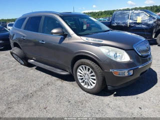 BUICK BUICK ENCLAVE 1XL