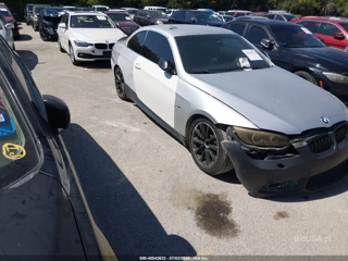BMW 335I