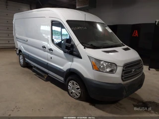 FORD FORD TRANSIT-350