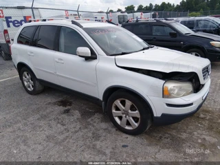 VOLVO VOLVO XC90 3.2 LEVEL 1/3.2 LEVEL 2