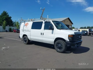 FORD FORD E-150 COMMERCIAL