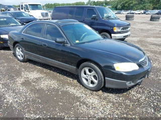 MAZDA MAZDA MILLENIA P/PS