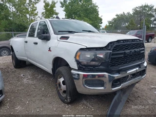 RAM RAM 3500