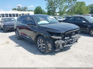ACURA ACURA MDX TECHNOLOGY PACKAGE