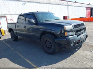 CHEVROLET CHEVROLET SILVERADO 1500 LT