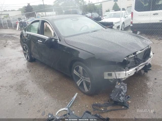 MERCEDES-BENZ MERCEDES-BENZ C 300