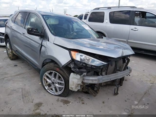 FORD FORD EDGE SEL