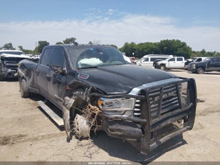 RAM RAM 3500
