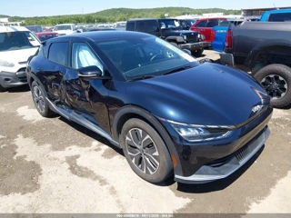 KIA KIA EV6 LIGHT