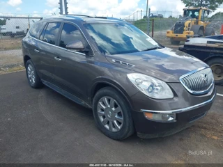 BUICK BUICK ENCLAVE 2XL