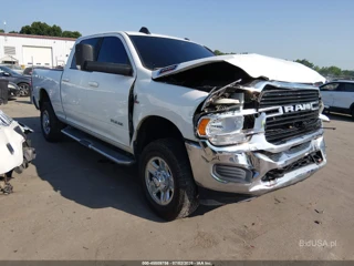 RAM RAM 2500