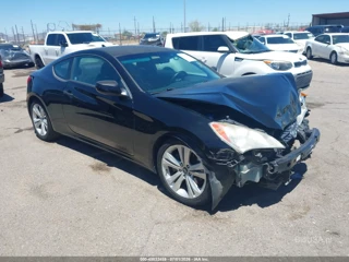 HYUNDAI HYUNDAI GENESIS 2.0T