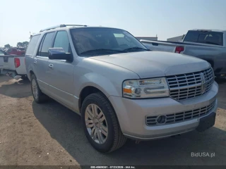 LINCOLN LINCOLN NAVIGATOR