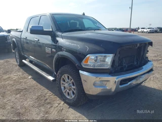 RAM RAM 2500 LARAMIE
